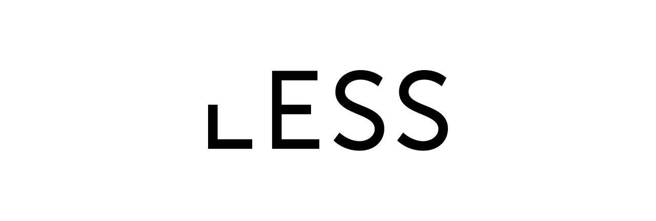 logo_LESS_top